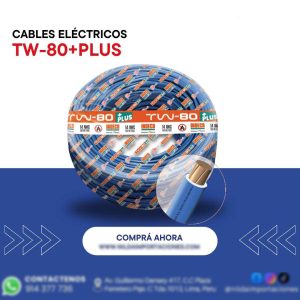 INTERRUPTORES DIFERENCIALES  (copia)