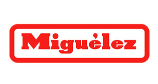 MIGUELEZ