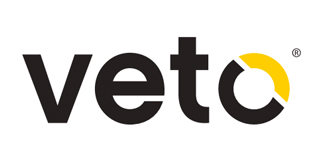 VETO