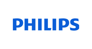 philips-callupe